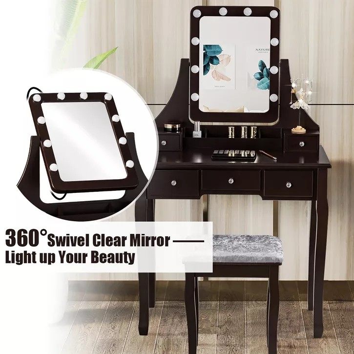 www.jingtongfurniture.com